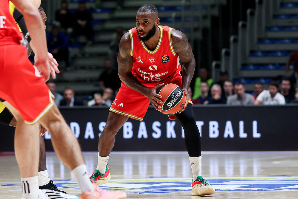 Miler-Mekintajer priznao: To su stvari koje mi se ne sviđaju!