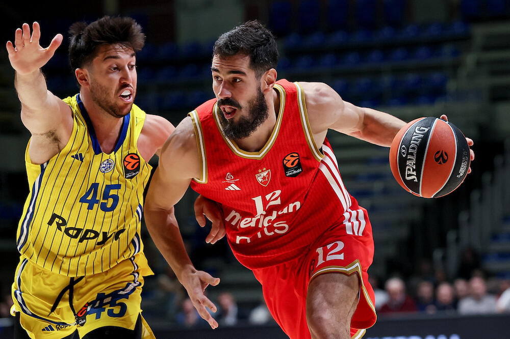 Pomoćni trener Nikola Kalinić i poruka podrške imenjaku Topiću - "teren je nebitan, da pobedi to i da bude zdrav"