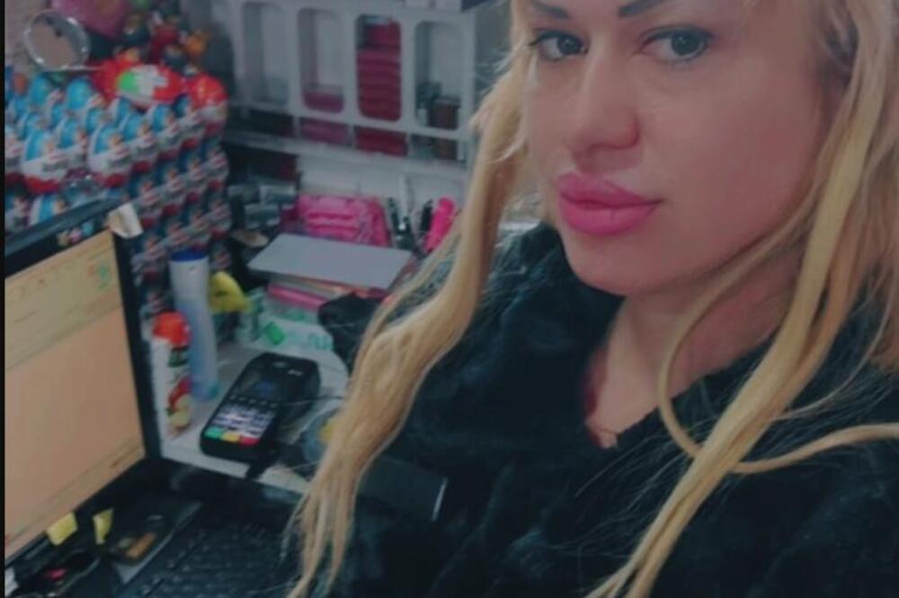 SVI SE ZAČUDE KAD VIDE OVU ŽENU ZA KASOM! Plaćali je na Pinku, a sad radi u MARKETU! Da čovek ne poveruje