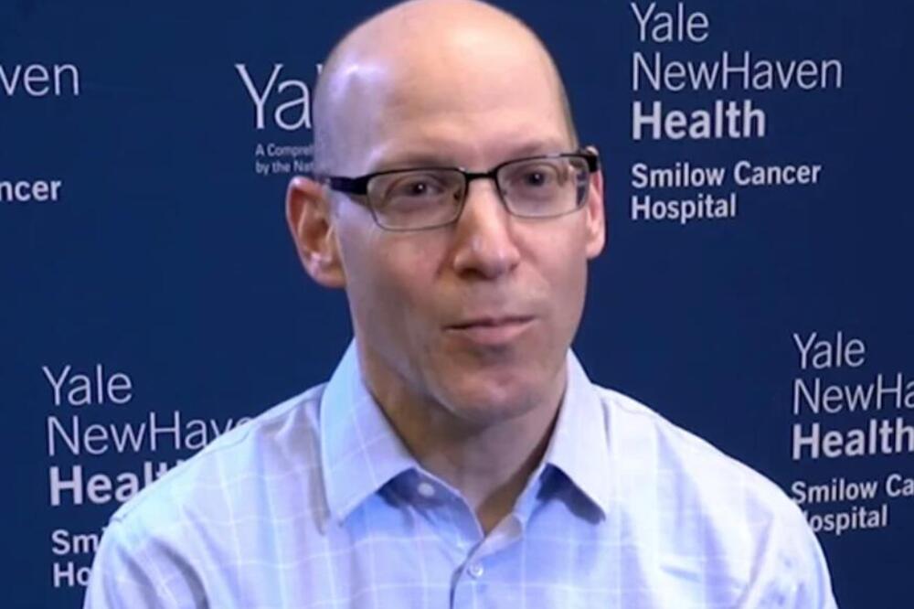 DOKTOR OTKRIO 5 NAMIRNICA KOJE MOGU IZAZVATI RAK CREVA! "Svakim danom rizik raste i do 16 posto"