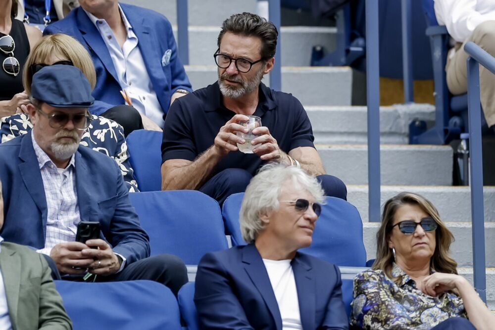  Godine učinile svoje