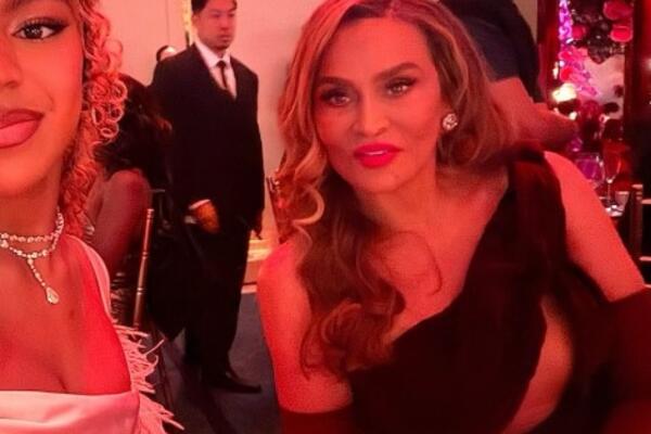 MAJKA I OTAC SU KRIVI ZA OVO? Jedni kažu dete, drugi kažu žena – ali svi se pitaju: da li ima 13 ili 33 godine, ŠOK