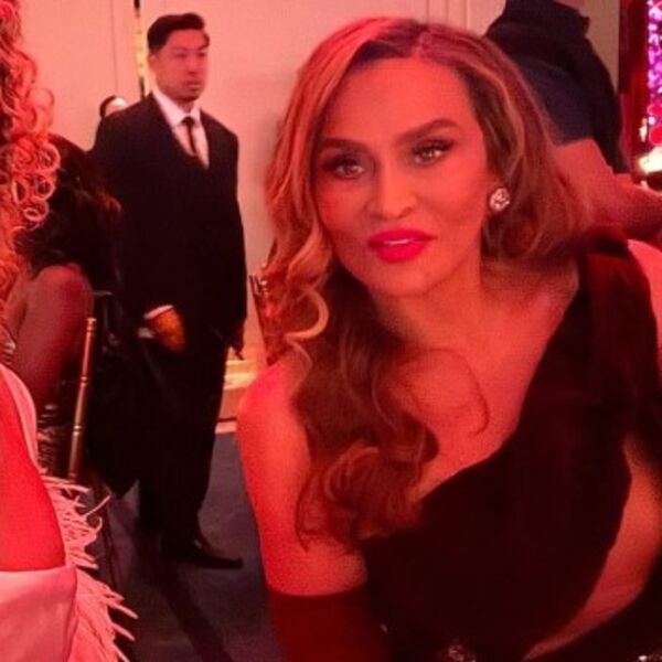 MAJKA I OTAC SU KRIVI ZA OVO? Jedni kažu dete, drugi kažu žena – ali svi se pitaju: da li ima 13 ili 33 godine, ŠOK