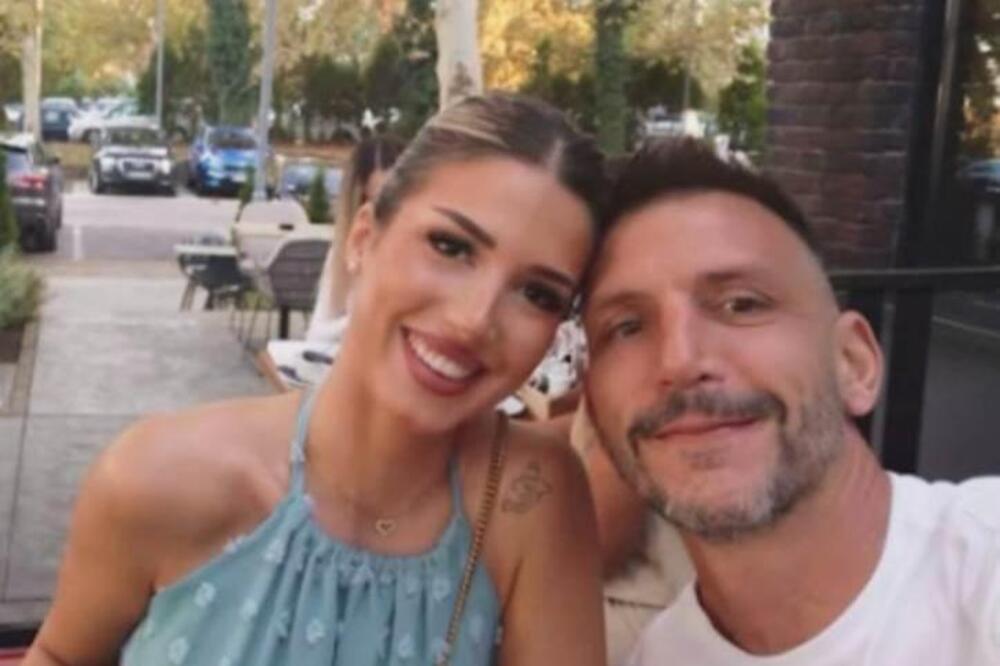 "ZAŠTO NIKO NE PIŠE O NJOJ?": Ko je prva ŽENA Dače Ikodinovića? On odbrusio "Ko želi, taj je i dobije"