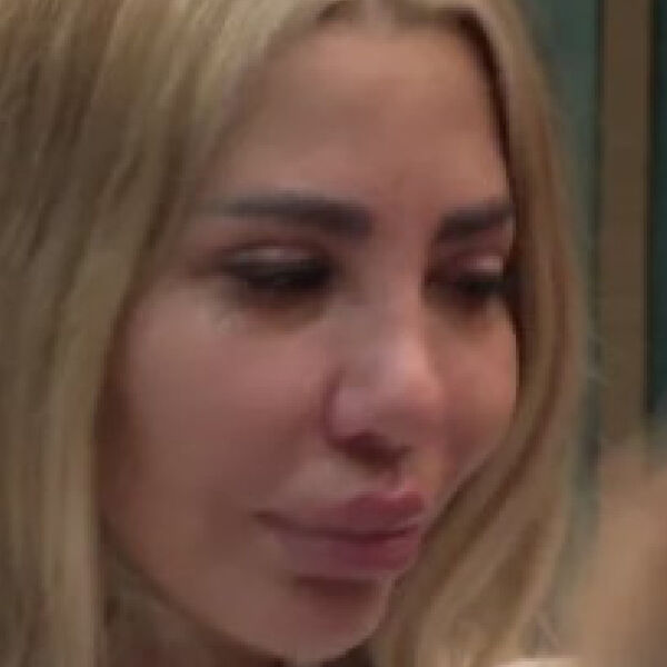 "Ja ću tetku monstruma..." Opšti haos u Eliti zbog Aneli i njenog sestrića, ova žena osula paljbu, narod u neverici