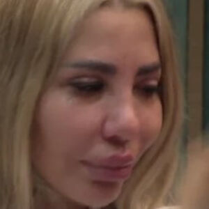 "TERALA ME DA JOJ ZAVRŠAVAM DROGU, NARKOMANKO JEDNA" Jezive priče od kojih se ledi krv u žilama, nije za maloletne