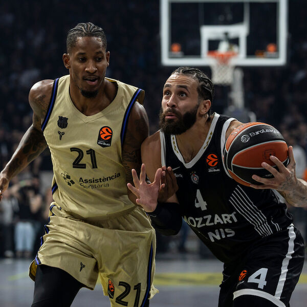 Šok: Napušta klub na kraju sezone?