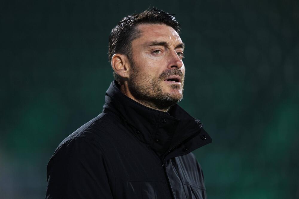 Crvena zvezda će morati da plati obeštećenje za Alberta Rijeru!