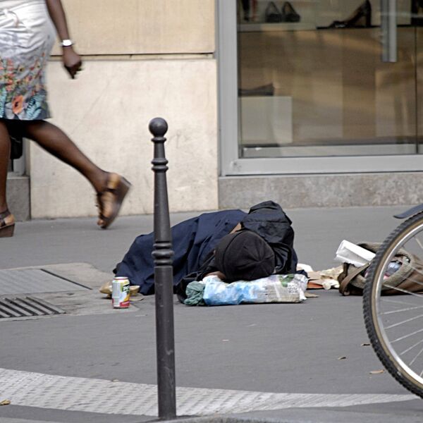 Dragan je preminuo sam samcijat, usred Italije: Evo zašto obe zemlje pričaju o subdini ovog Srbina