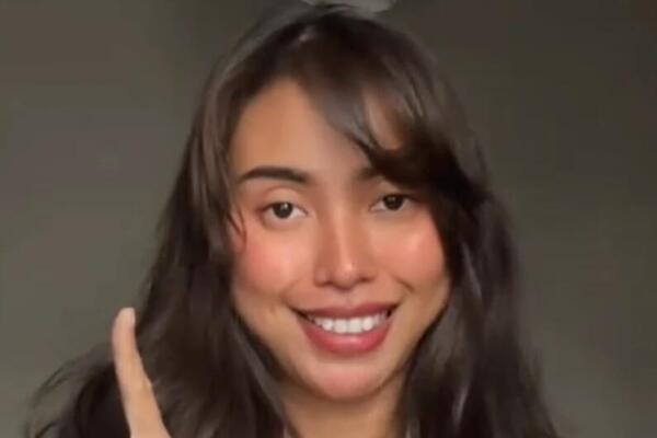 Indonežanka je došla u Srbiju i rešila da ostane kod nas: Evo kakvo tačno mišljenje ima o Srbima, iznenadićete se