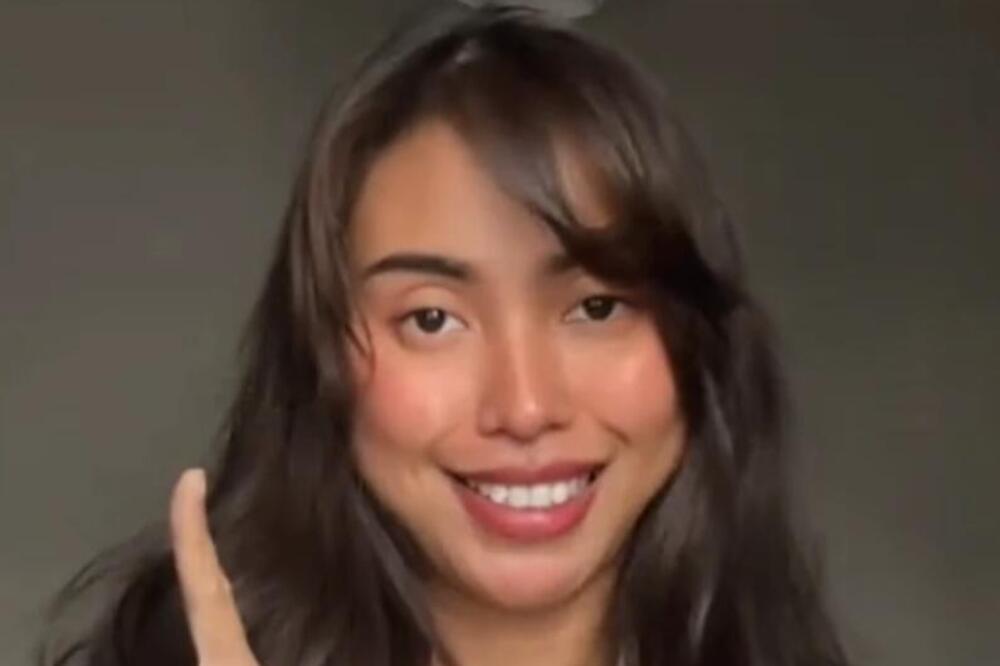 Indonežanka je došla u Srbiju i rešila da ostane kod nas: Evo kakvo tačno mišljenje ima o Srbima, iznenadićete se