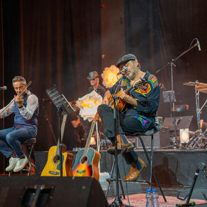 Zabranjeno pušenje: Neuštekani digli Beograd na noge