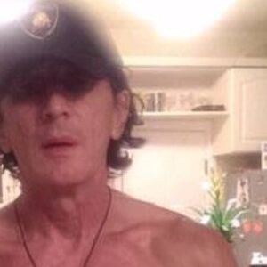 "KAŽE MI SKIDAJ SE MALI, A JA GA TU IZLEMAM" U zatvoru svi bežali od KRALJA PODZEMLJA, propevao o KRIMOSU koji je..