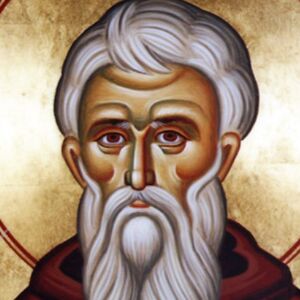 DANAS JE SVE DOZVOLJENO OSIM JEDNE STVARI! Običaj je jako STROG nikako ga ne valja KRŠITI, SVETAC ne OPRAŠTA AKO...