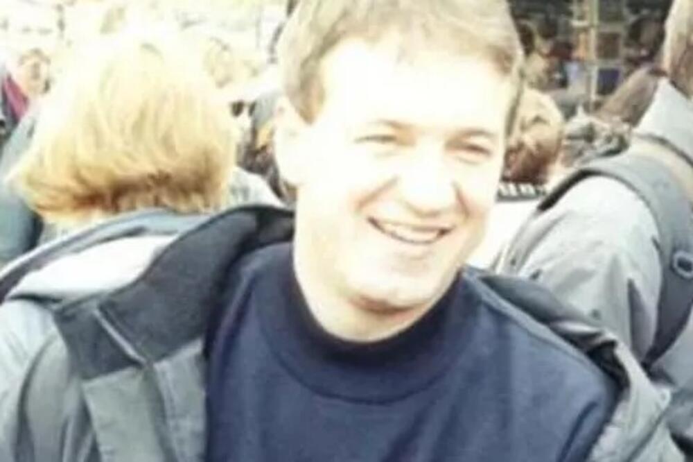 "SVE PARE SU MU VRATILI, PLAŠILI SU SE ZA..." Pozvao je ŠEFA rekao šta mu se dogodilo, a NJEGOV LIČNI KURIR ga...