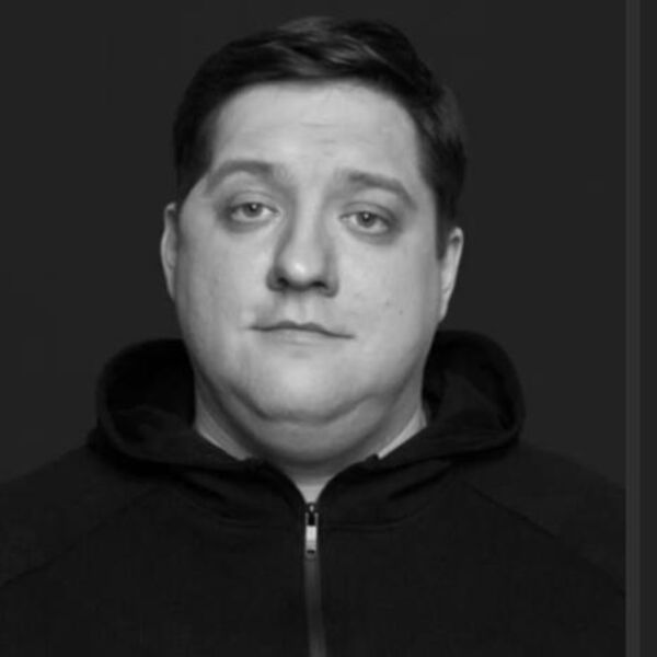 Preminuo Roman Popov