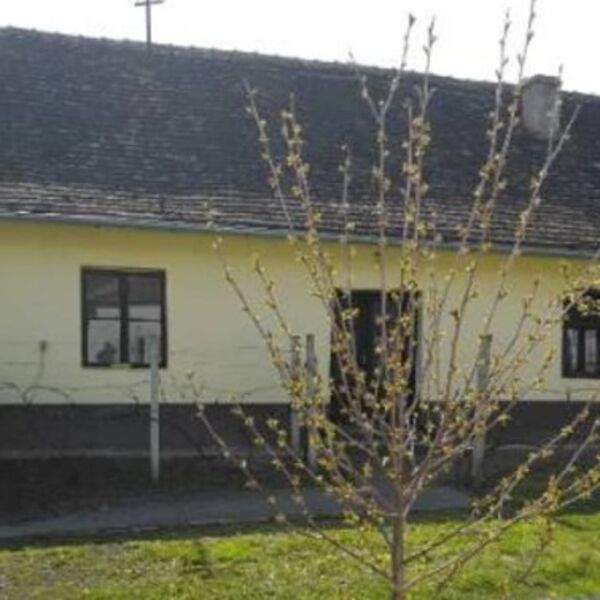 Prodaje se kuća u ovom mestu za 16.000 evra: Ima 86 kvadrata i samo jednu malu manu (FOTO)
