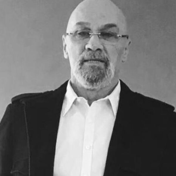 KO JE PREMINULI FRENKI? Bio među preostala 3 živa člana "Slatkog greha" i evo u kakvom ODNOSU sa Brenom