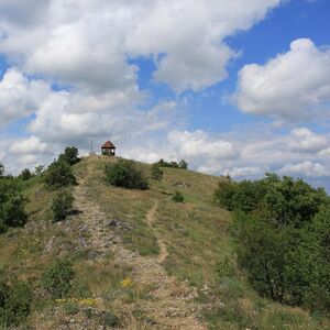 NEKI SU ČULI ZA PLANINU DEVICU KOD SOKOBANJE, NEMA IH MNOGO! Kad čujete zašto se tako zove, neće vam biti svejedno