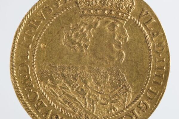 Da li ste ga dobili za dete? Kada poklonite nekome dukat to nosi ovu simboliku, pogledajte šta time poručujete!