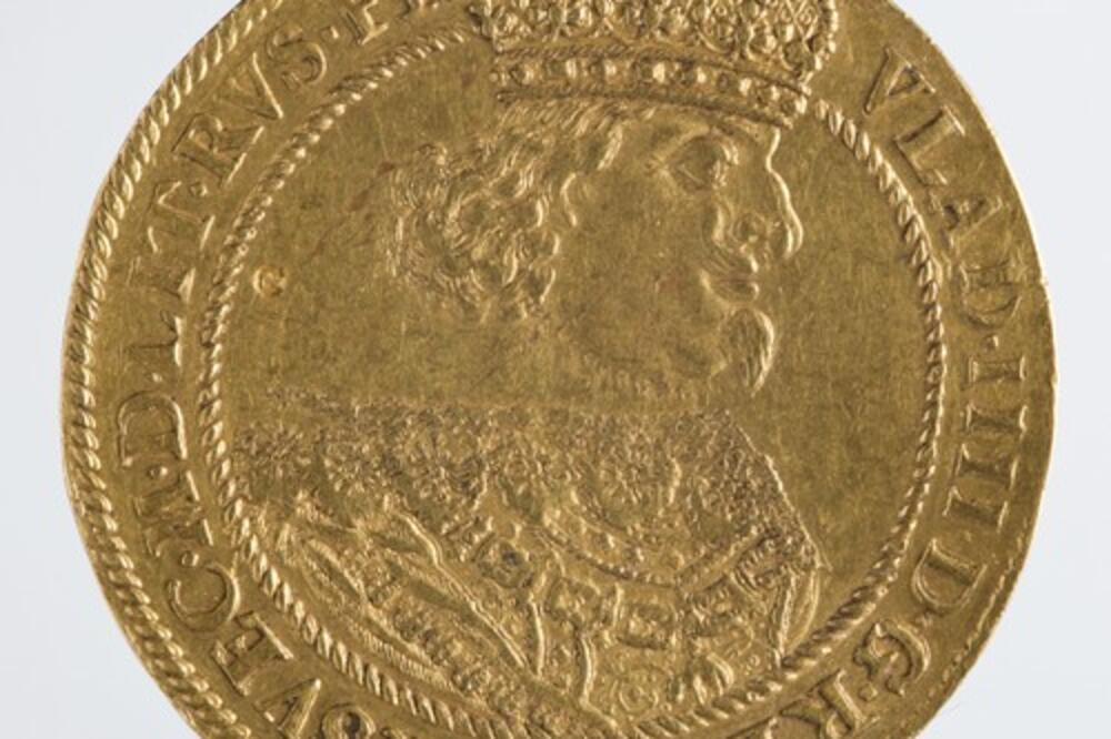 Da li ste ga dobili za dete? Kada poklonite nekome dukat to nosi ovu simboliku, pogledajte šta time poručujete!