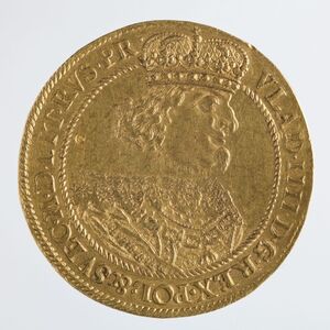 Da li ste ga dobili za dete? Kada poklonite nekome dukat to nosi ovu simboliku, pogledajte šta time poručujete!