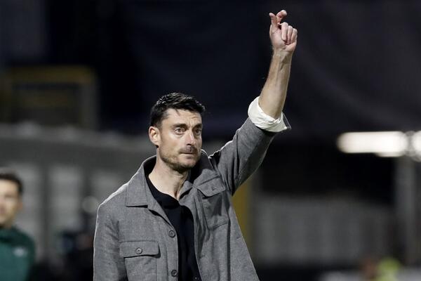 Bivši fudbaler Zvezde savetuje Rijeru da ne dolazi na Marakanu!