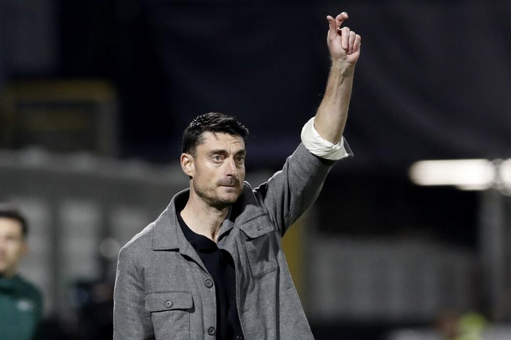 Bivši fudbaler Zvezde savetuje Rijeru da ne dolazi na Marakanu!