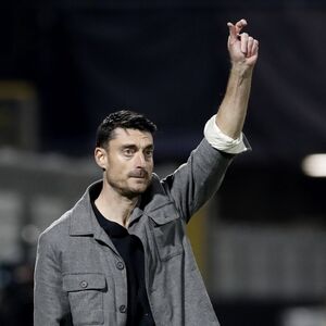 Bivši fudbaler Zvezde savetuje Rijeru da ne dolazi na Marakanu!