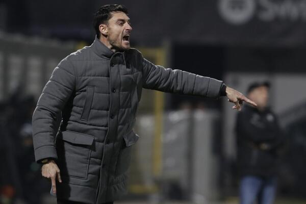 Crvena zvezda će morati papleno da plati Celju za Albera Rijeru!