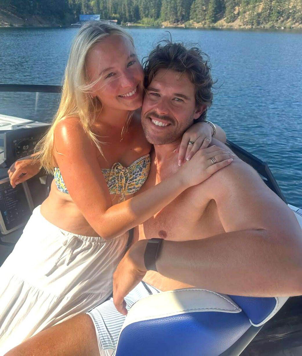 Kristofer Švarceneger