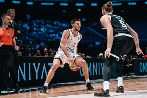 Dubai ima neograničeni budžet: Stiže još jedan Amerikanac!