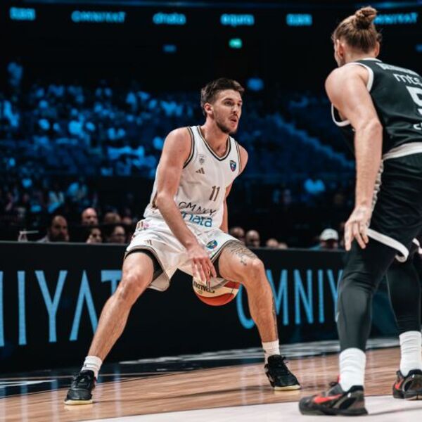 Dubai ima neograničeni budžet: Stiže još jedan Amerikanac!