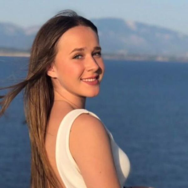 IGRALA SE SA ŽIVOTOM I IZGUBILA! Marija (23) pristala na izazov u klubu koji ju je koštao života, SNIMAK KRUŽI