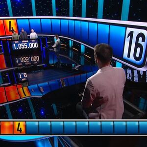 Takmičari osvojili milion u "Poteri": Tragač poražen na "bojnom polju", evo šta je rekao Memedović