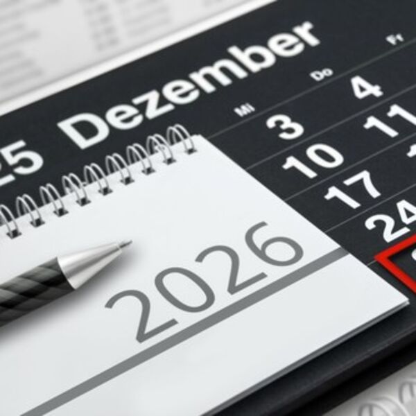 Moći ćete da spojite čak 7 dana odmora! Evo koliko ćemo neradnih dana imati u 2026. godini, spojiće se svašta