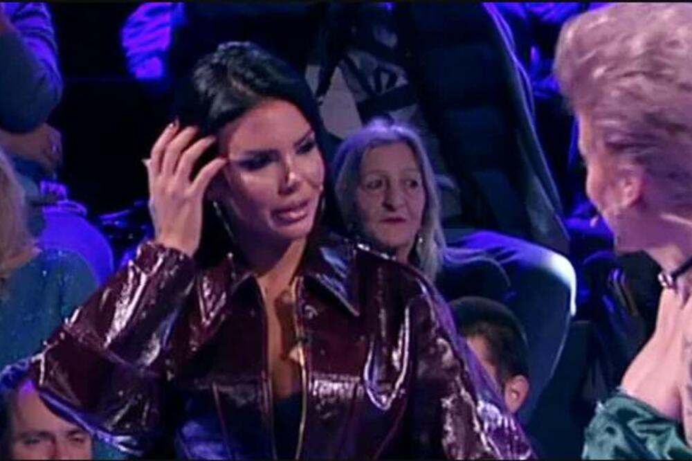 PUKLA TIKVA IZMEĐU DVE DRUGARICE! Iznet sav PRLJAV VEŠ na Pinku, ona rešila više da NE ĆUTI