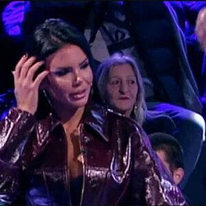 PUKLA TIKVA IZMEĐU DVE DRUGARICE! Iznet sav "PRLJAV VEŠ" na Pinku, ona rešila više da NE ĆUTI