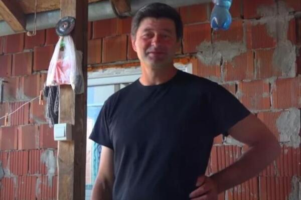 JOVICI MAJKA PLATILA ALBANKU, A ONA IH NASAMARILA KAO NIKO! "Kad sam videla šta radi, znala sam da..."