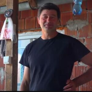 JOVICI MAJKA PLATILA ALBANKU, A ONA IH NASAMARILA KAO NIKO! "Kad sam videla šta radi, znala sam da..."