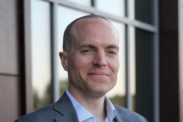 DANIJELA I NJEGOVOG SINA (15) NAPALO STOTINE STRŠLJENA! Umrli su u strašnim mukama, LEKAR ZANEMEO OD ŠOKA ZBOG...