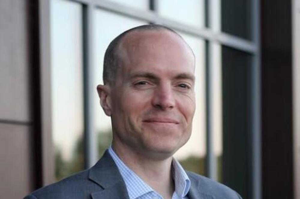 DANIJELA I NJEGOVOG SINA (15) NAPALO STOTINE STRŠLJENA! Umrli su u strašnim mukama, LEKAR ZANEMEO OD ŠOKA ZBOG...