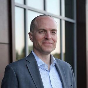 DANIJELA I NJEGOVOG SINA (15) NAPALO STOTINE STRŠLJENA! Umrli su u strašnim mukama, LEKAR ZANEMEO OD ŠOKA ZBOG...