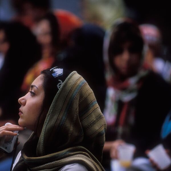 PRIMORANA NA BRAK SA 12 GODINA, ODMAH ZATRUDNELA, MUŽ ZLOSTAVLJAO I NJU I DETE, A ONDA... Sada čeka SMRTNU KAZNU!