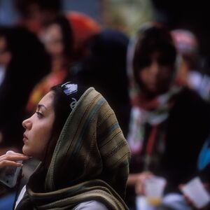 PRIMORANA NA BRAK SA 12 GODINA, ODMAH ZATRUDNELA, MUŽ ZLOSTAVLJAO I NJU I DETE, A ONDA... Sada čeka SMRTNU KAZNU!