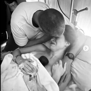 ZANEMEĆETE OD BOLA! Umrla beba rijaliti zvezde