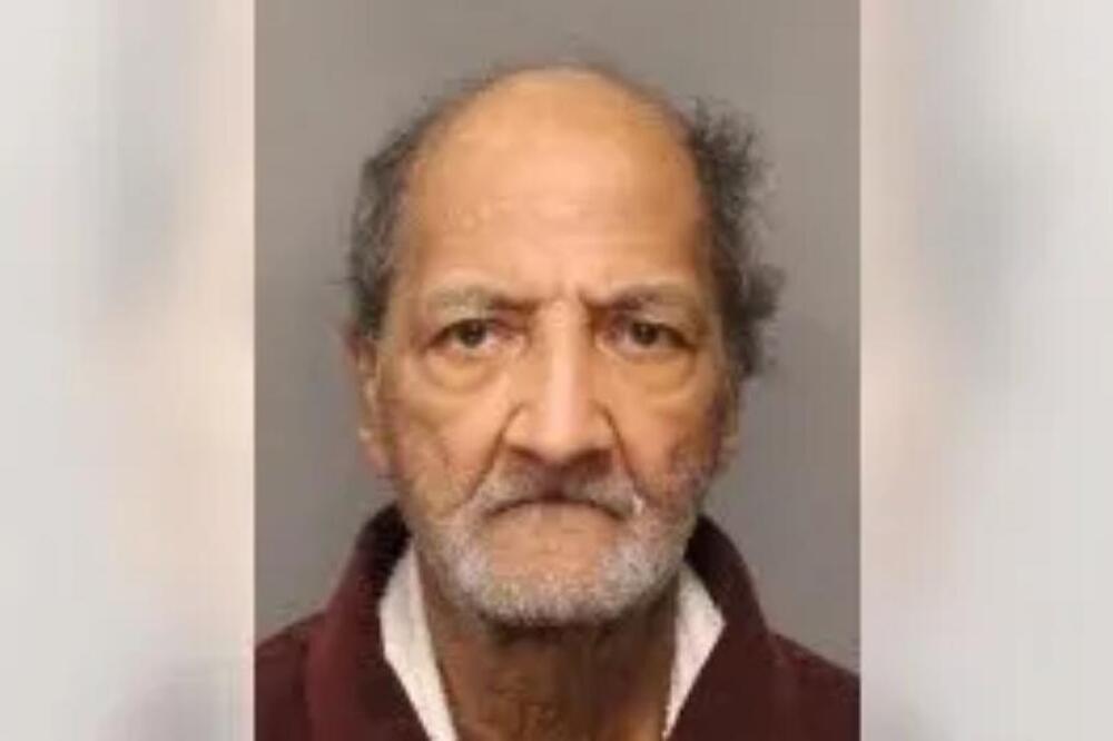 UMRO JEDAN OD NAJVEĆIH MONSTRUMA SVIH VREMENA!