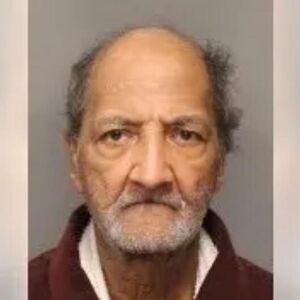 UMRO JEDAN OD NAJVEĆIH MONSTRUMA SVIH VREMENA!