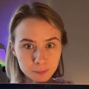 "Kako može to da znači?!" Ruskinja Aljona šokirana ovim srpskim rečima, jedna joj je posebno nepojmljiva (VIDEO)