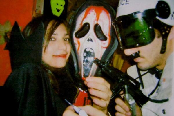 Šok obrt u slučaju ubijene studentkinje! Dojava stigla nakon 18 godina, ključne informacije krije OVA ŽENA?!